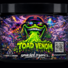 Toad Venom