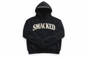 E45EE1FA-240C-48F8-A19C-C96C51EB906D Hoodies