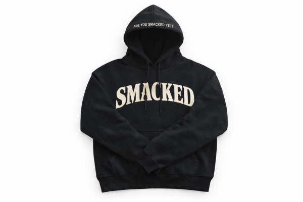 E45EE1FA-240C-48F8-A19C-C96C51EB906D Hoodies