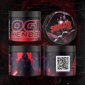 OG1 Kenobi